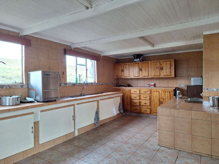 11 Bedroom Property for Sale in Vrede Free State